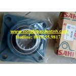 GỐI ĐỠ UCF210 ASAHI